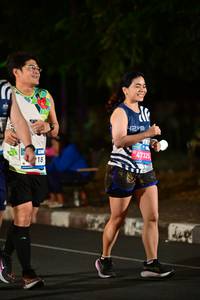 BIB: 
                            <button type="button" onclick="openModal(23666195)" class="btn btn-primary btn-sm float-right btn-popup" data-toggle="modal" data-target=".modal-high-quality">
                        <i class="fas fa-shopping-cart"></i> Add to Cart
                    </button>
                                            <button type="button" onclick="isThisMe(23666195, true)" class="btn btn-success btn-sm float-right btn-popup btn-isme hidden" data-toggle="tooltip" data-placement="bottom" title="นี่คือรูปของคุณใช่ไหม คลิกที่นี่เพื่อเอาเข้าอัลบั้ม">
                        <i class="fas fa-plus"></i> Add to album
                    </button>
                    <button type="button" onclick="isThisMe(23666195, false)" class="btn btn-warning btn-sm float-right btn-popup btn-isnotme hidden">
                        <i class="fas fa-ban"></i> Remove from album
                    </button>